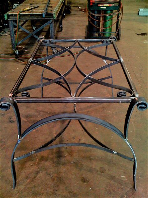 cherry hill nj metal fabrication|Metal Fabrication .